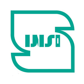 خانواده مهمترین جایگاه ترویج فرهنگ استاندارد است