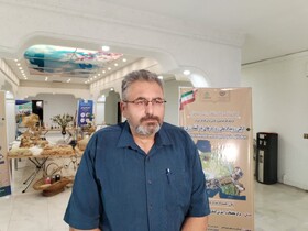 پژوهش‌های مسئله‌محور میدانی، تیر خلاص به کاهش تولید در مزارع کم‌آب