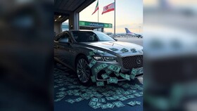 مصوبه مهم دولت برای بازار خودرو؛ مجوز واردات از محل ارز اشخاص خارج از کشور صادر شد