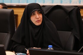 قیصری: عبور از ناترازی برق نیازمند انسجام ملی است