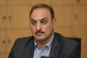 نایب رئیس کمیسیون انرژی: حمله به زیرساخت های انرژی ایران به بحرانی جهانی تبدیل می شود