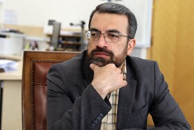 محمودی: از امروز هیچ نقطه‌ای در اسرائیل نباید در امان باشد