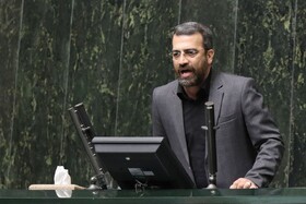 محمودی: ناترازی برق با صرفه‌جویی حل می‌شود