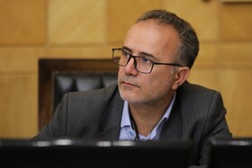 علیمردانی: حفظ وحدت ملی مهم ‌ترین دستاورد در جنگ با رژیم صهیونسیتی بود