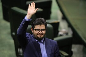 سلیمانی: با ترورها عزم ما راسخ‌تر خواهد شد