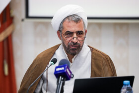 تعبیر «دینِ علی» ریشه در ادبیات دشمنان حضرت دارد