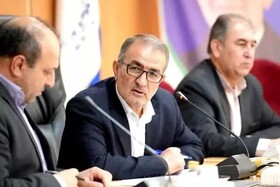 مصوبات جلسات ستاد تسهیل کهگیلویه و بویراحمد تا تحقق کامل پیگیری شوند