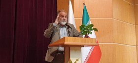 توسعه مراکز سیار کانون پرورش فکری روستایی