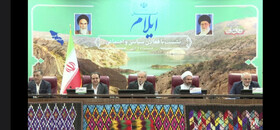 پزشکیان: بنده اصلاح‌طلبی پایبند به اصول هستم