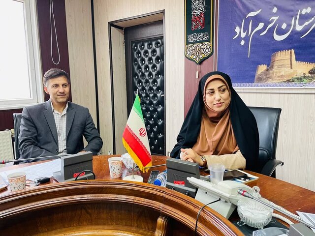 تامین امنیت شغلی کارگران لازمه تحقق عدالت اجتماعی است تامین امنیت شغلی کارگران لازمه تحقق عدالت اجتماعی است
