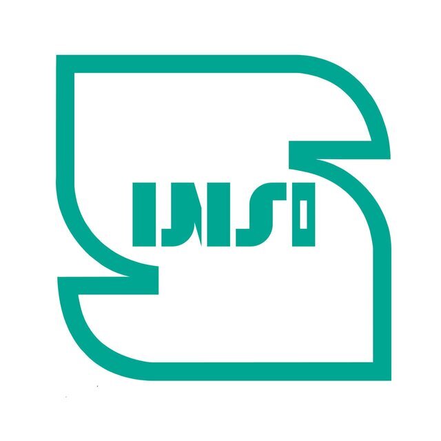 خانواده مهمترین جایگاه ترویج فرهنگ استاندارد است