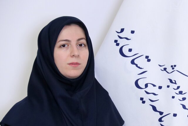 نبود الزامات اجرایی مانع تحقق سند آمایش سرزمینی است نبود الزامات اجرایی مانع تحقق سند آمایش سرزمینی است