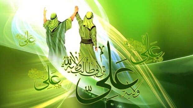 جشن عید غدیر با فعالیت ۸۰ غرفه و اجرای  ۱۸ برنامه در پیشوا برگزار می‌شود