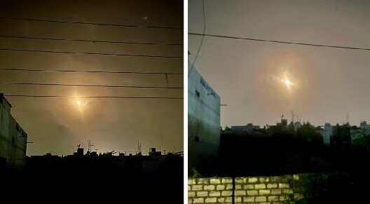 آلبوم تصاویر ماه صورتی ژوئن از نگاه کاربران پلتفرم ایکس