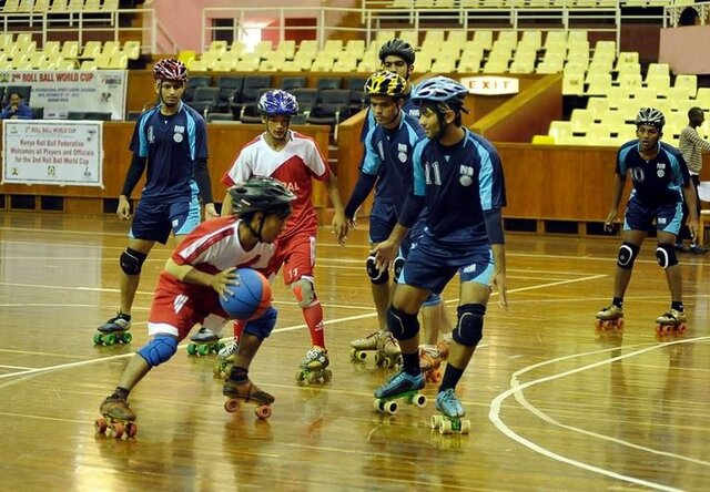 چند خبر کوتاه از ورزش قزوین