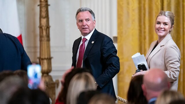 دژاووی برجام؛ غنیسازی، انتخاب سخت ترامپ در مذاکره با ایران