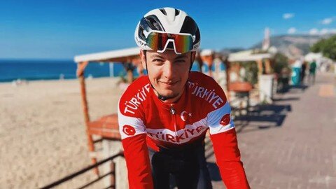 خون و سرعت، داستان تلخ دوچرخهسواران!