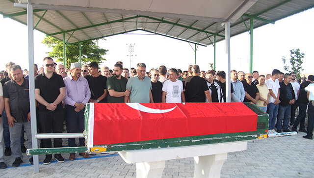 خون و سرعت، داستان تلخ دوچرخهسواران!