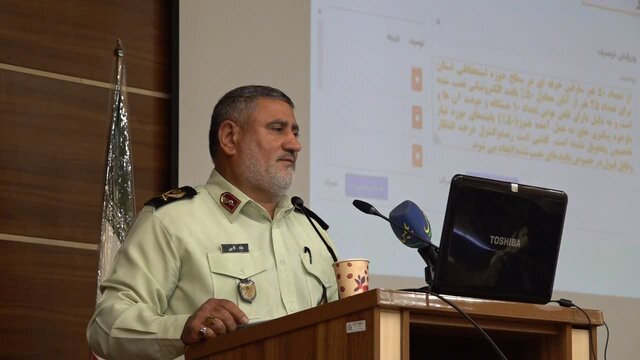 نظارت ستادی، گامی اساسی در تحقق اهداف صیانت پیش رویدادی است