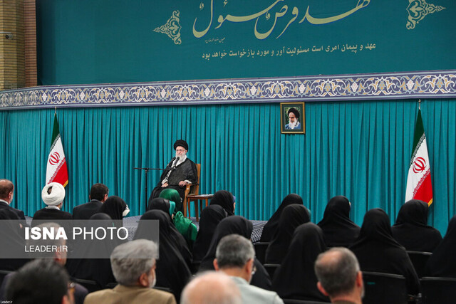 همکاری موثر مجلس با دولت در محدود کردن احضارها و سوالات است/مجلس در بررسی بودجه  شاکله اصلی را حفظ کند