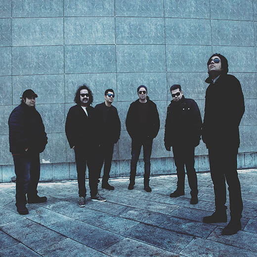 لغو دو کنسرت موسیقی در یک هفته