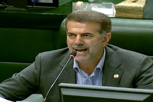 نخستین همایش هیات عالی نظارت بر انتخابات مازندران برگزار شد