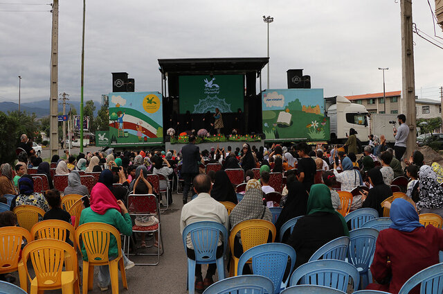 از انتشار فراخوان جشنواره «زنان و خانواده» تا چند خبر تئاتری