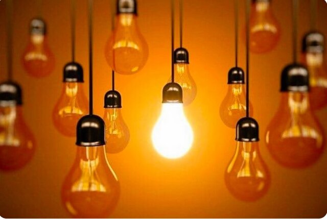 قرائت دو هفته یک‌بار کنتور برق برای مشترکان پرمصرف در فارس