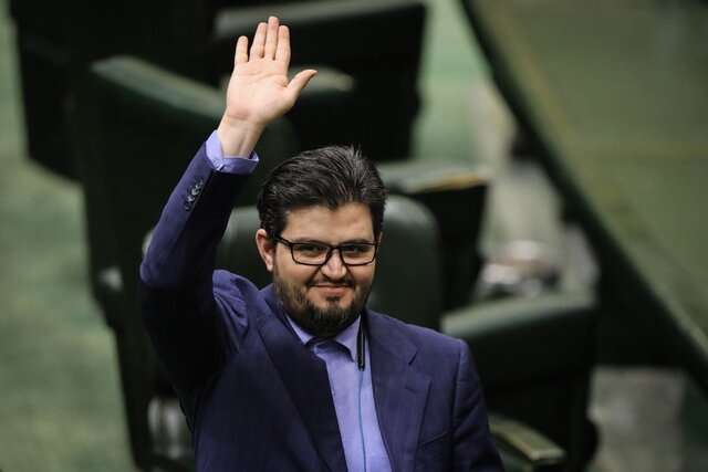 سلیمانی: با ترورها عزم ما راسخ‌تر خواهد شد