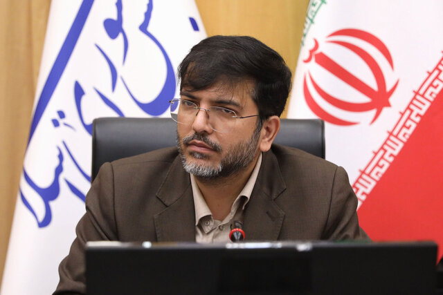 فعالسازی مکانیزم ماشه عواقب زیادی دارد