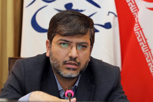 تجاوز رژیم صهیونیستی و حامیانش قواعد حقوق بین‌الملل کیفری را نقض کرد