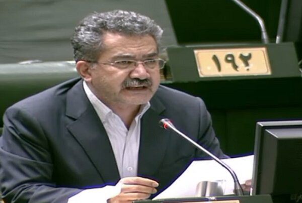 عثمانی خواستار افزایش نظارت بر بازار شد