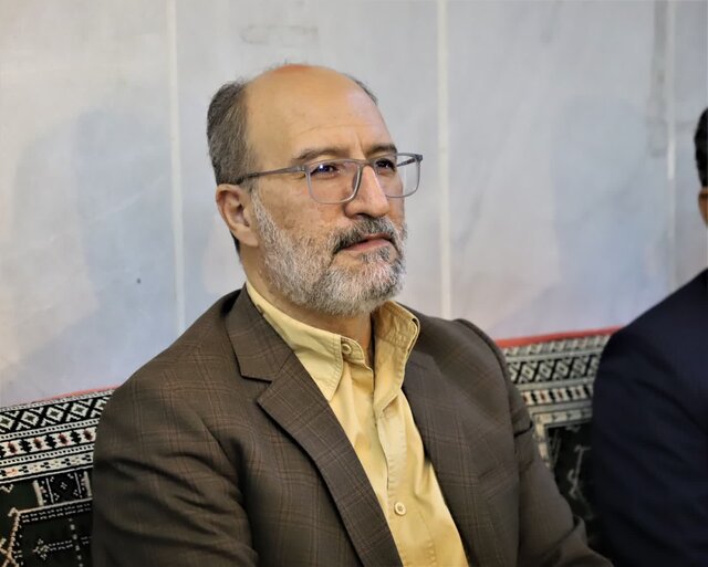 بهره‌برداری از ۱۰۴ پروژه کشاورزی با اعتبار ۲۹۵ میلیارد تومان در خراسان جنوبی
