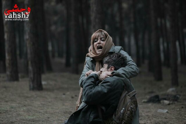 ماجرای «وحشی» و یک درخواست ماجرای «وحشی» و یک درخواست