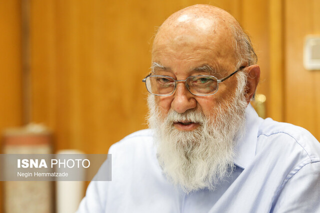 مهدی چمران: انتقامی سخت از رژیم صهیونیستی گرفته خواهد شد