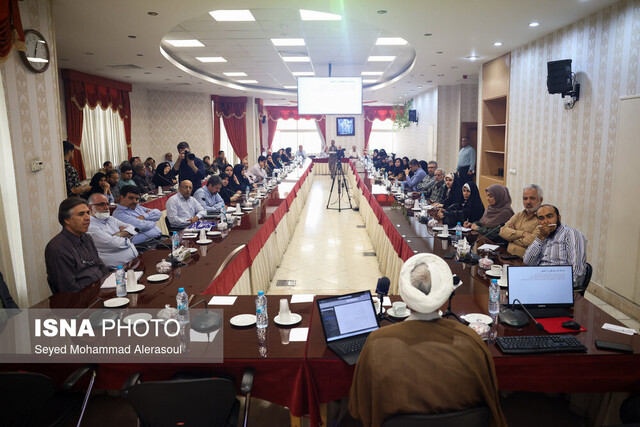 تعبیر «دین علی» ریشه در ادبیات دشمنان حضرت دارد