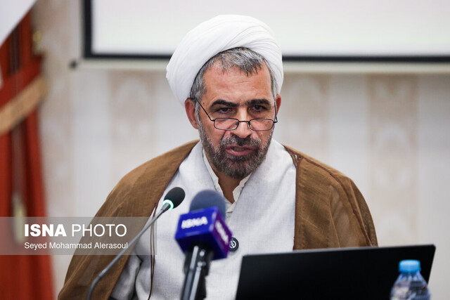 تعبیر «دینِ علی» ریشه در ادبیات دشمنان حضرت دارد