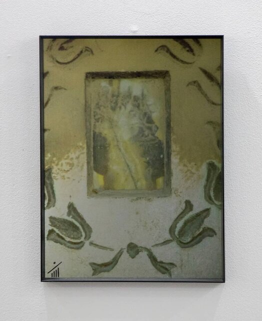 آخر این هفته از کدام نمایشگاههای هنری بازدید کنیم؟