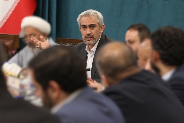 معرفی مدنی‌زاده، آغازی بر عبور از محافظه‌کاری و ورود به عصر اصلاحات اقتصادی است