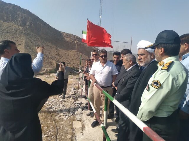 بسته خبری ایران اکونومیست از اخبار دولت در ۲۴ ساعت گذشته