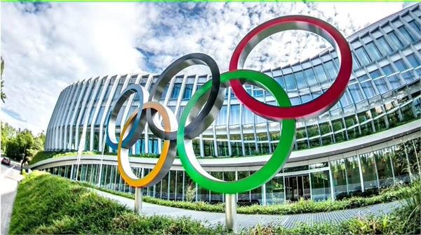 تضمین حضور بی‌قید و شرط ورزشکاران ایرانی در المپیک لس‌آنجلس توسط IOC