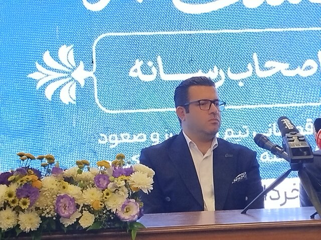 ایرادات ورزشگاه انقلاب کرج برای میزبانی بازی‌های لیگ دسته اول فوتبال رفع شود