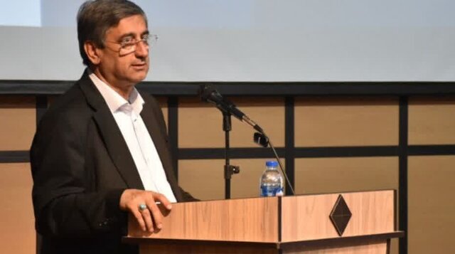 ۵۰ همت در لرستان سرمایه‌گذاری خواهد شد