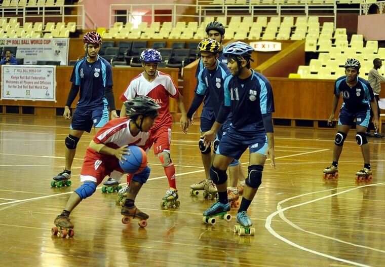 چند خبر کوتاه از ورزش قزوین