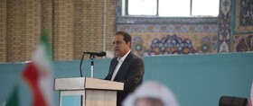 دولت برای بهره‌برداری از ذخایر گاز و نفت از ایلام حمایت کند