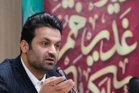 ظرفیت سینماهای فارس افزایش می‌یابد/ برپایی کنسرت اقوام ایرانی در آرامگاه شیخ اجل