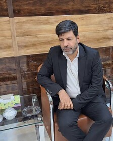 غدیر مسیری به سوی روشنایی، و وفاداری به راه نبوت است