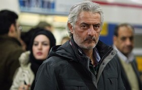 جدول پخش شبکه «نمایش» ‌ تغییر کرد