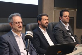 همدان، پایگاه نوین گردشگری سلامت کشورهای عضو اکو