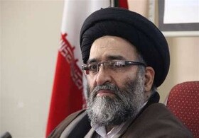 برگزاری جشن‌های ۱۰ کیلومتری عید غدیر و پویش آزادی زندانیان در تهران و شهرستان‌ها